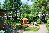 детский сад виды 32